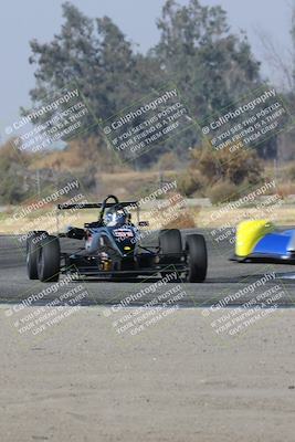 media/Nov-05-2023-CalClub SCCA (Sun) [[4ca13f3dad]]/Group 6/Sunset (Qual)/